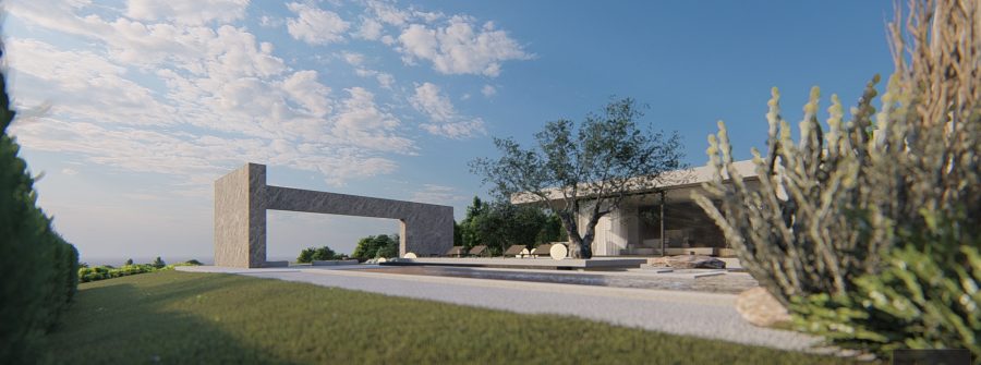 Castreum i Castellum_8 - Photo